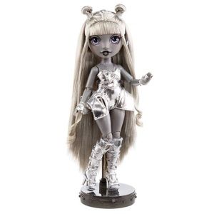 Shadow High Luna Madison Fashion Doll